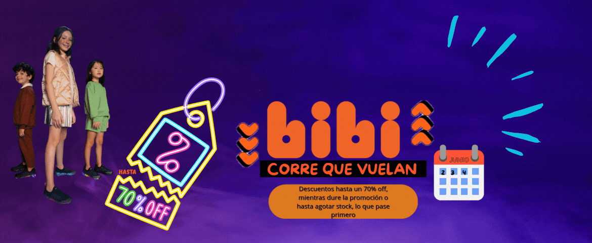Cyberday corre que vuelan